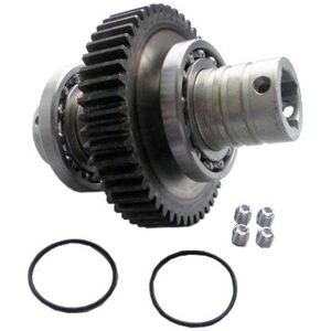 Came 119rid088 Ricambio Albero Lento Ferni F1000/f1024/f1100 Rid088