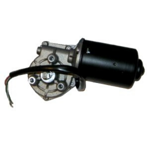 Came 119rie129 Motoriduttore V600 Ver Per Basculanti