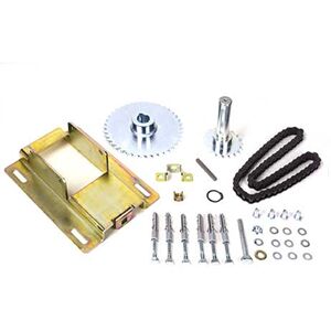 Faac Kit Rinvio Applicazione Fuori Asse R.1:2,0  390745