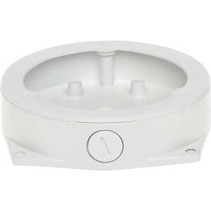 Dahua Pfa132 Supporto A Soffitto Per Telecamera Dome Ø138mm