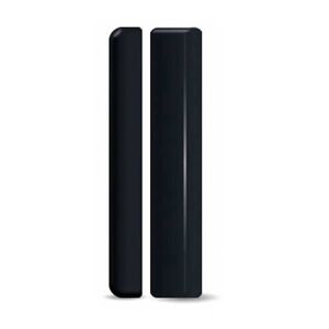 U-Prox Contatto Magnetico Senza Fili 868mhz Wireless Per Porte E Finestre Colore Nero  Wdc