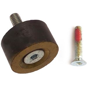 Came 119ria083 Ricambio Magnete Encoder Serie Frog