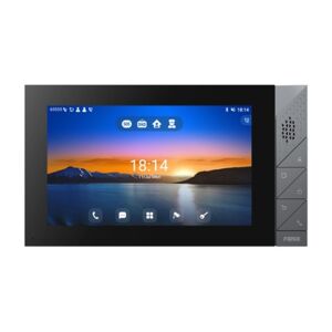 Fanvil i55A sistema per video-citofono 17,8 cm (7