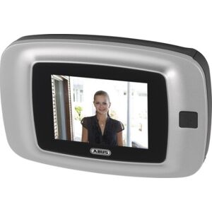 ABUS DTS2814 sistema per video-citofono 0,3 MP 7,11 cm (2.8