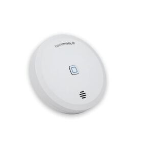 Homematic IP HmIP-SWD rilevatore d'acqua Sensmitter Wireless (151694A0)