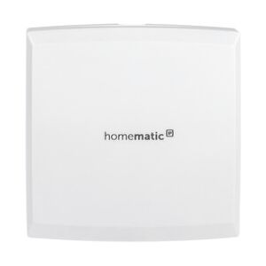 Homematic IP 150586A0 accessorio per unità di controllo centrale smart home Modulo di estensione (150586A0)