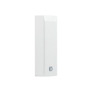 Homematic IP HmIP STV Wireless Bianco (151979A0)