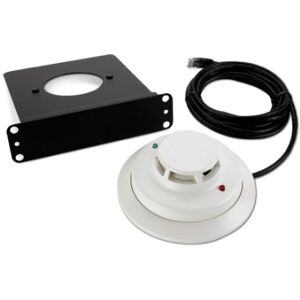 APC Smoke Sensor (NBES0307)