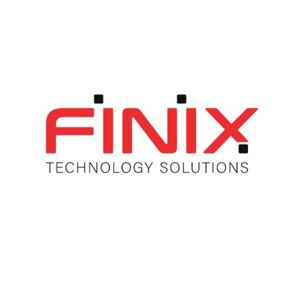Finix Technology Solutions ULI-INST-DEV (ULI-INST-DEV)