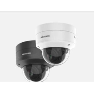 Hikvision DS-2CD2766G2-IZS(2.8-12MM)(C)(O-STD ()S-2CD2766G2-IZS(2.8-12MM)(C)(O-STD)