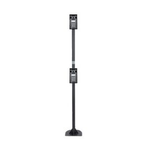 2N Telecommunications 9151007 accessorio per sistema intercom Stand (9151007)