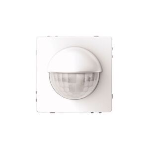 Merten MEG6302-6035 sensore intelligente per ambiente domestico (MEG6302-6035)