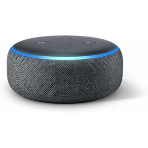 Amazon Echo Dot