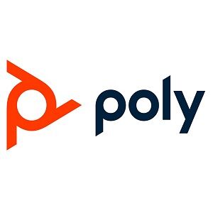 POLY Cavo videocamera EagleEye IV (10 m) [89L85AA]