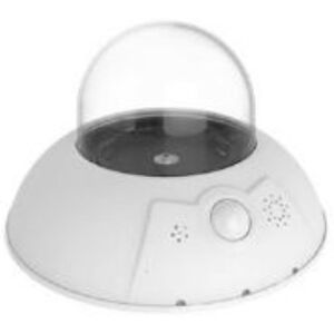 Mobotix Mx-D16B Unità base [MX-D16B]