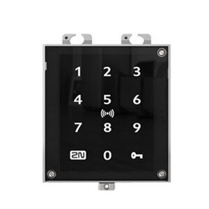 Axis 01852-001 accessorio per sistema intercom Tastierino [9160336-S]