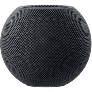 Apple Dispositivo di assistenza virtuale  HomePod mini [MY5G2D/A]