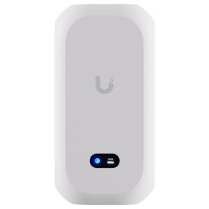 Ubiquiti AI Theta Hub [UVC-AI-THETA-HUB]