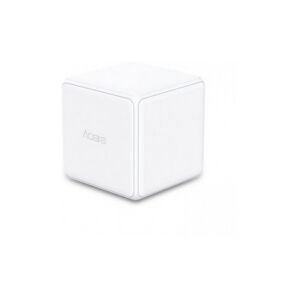 AQARA Cube Smart Controller - Bianco