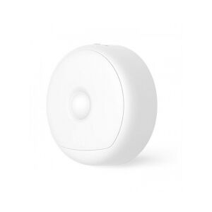 YEELIGHT Motion Sensor- Sensore di Movimento