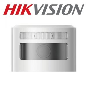 Hikvision ds-pdcm15pf-ir ax pro modulo velecamera rf videoverifica ...