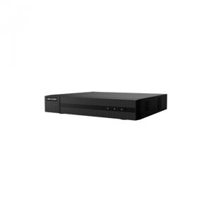 Hikvision hwd-5116m hiwatch series dvr 5in1 tvi/ahd/cvi/cvbs+ip