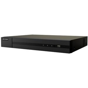 Hikvision hwn-2104mh hikvision nvr 4ch fino a 8mpx