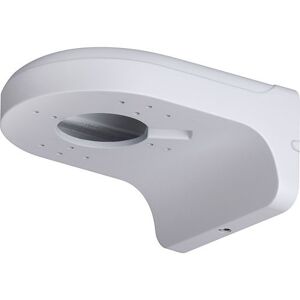 Hikvision Supporto per telecamere dome dh-pfb204w dahua 