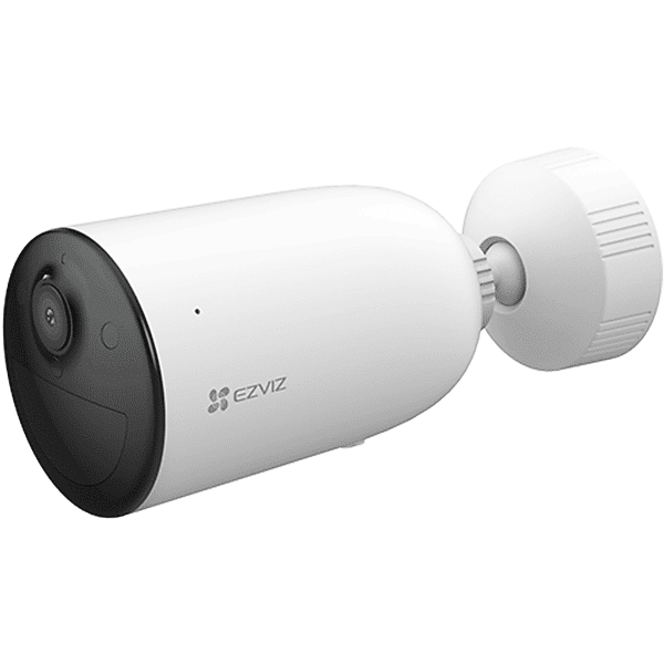 ezviz videocamera sorveglianza  hb3 add on