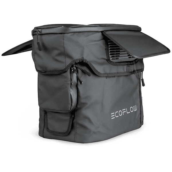 ecoflow borsa per delta 2