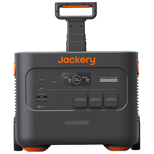 jackery explorer 2000 plus eu