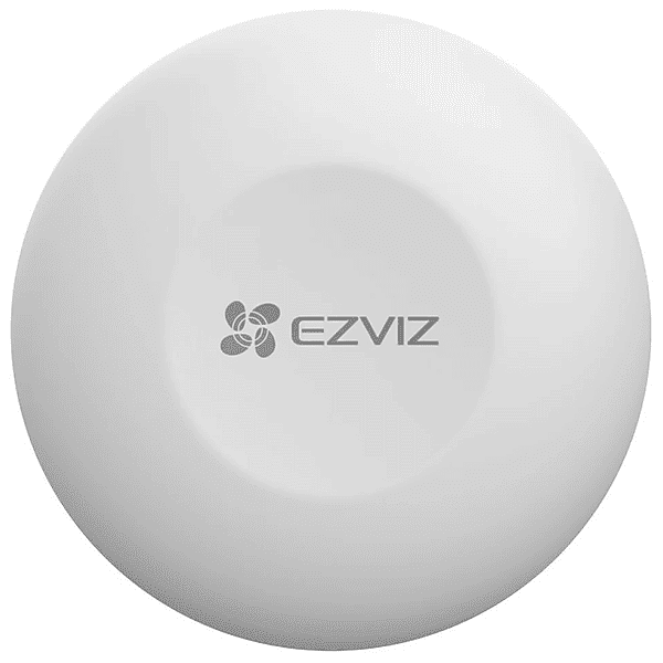 ezviz pulsante smart  t3c