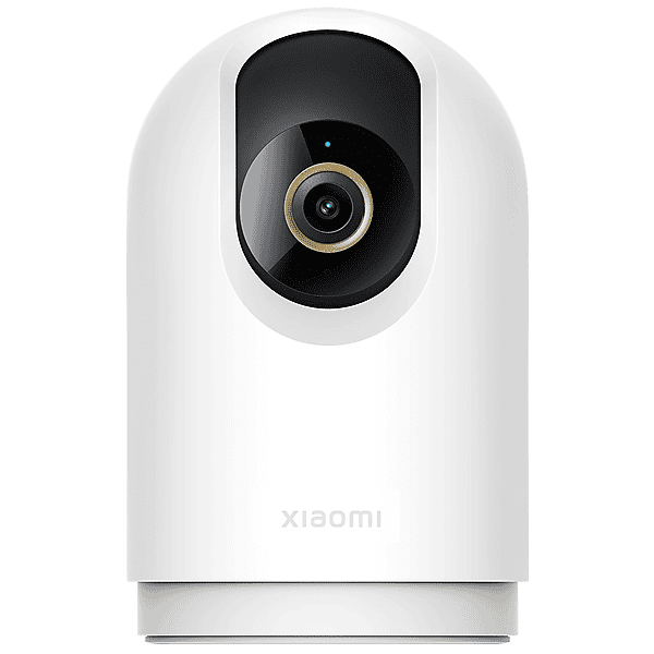 xiaomi videocamera sorveglianza  smart camera c500 pro