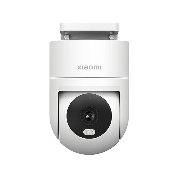 xiaomi videocamera sorveglianza  outdoor camera cw300eu