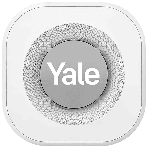 yale chime per campanello  chime per campanello