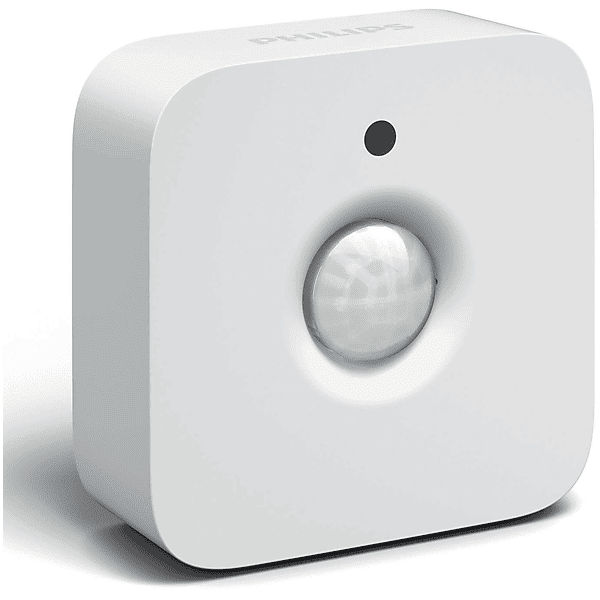 philips sensore di movimento  hue motion sensor