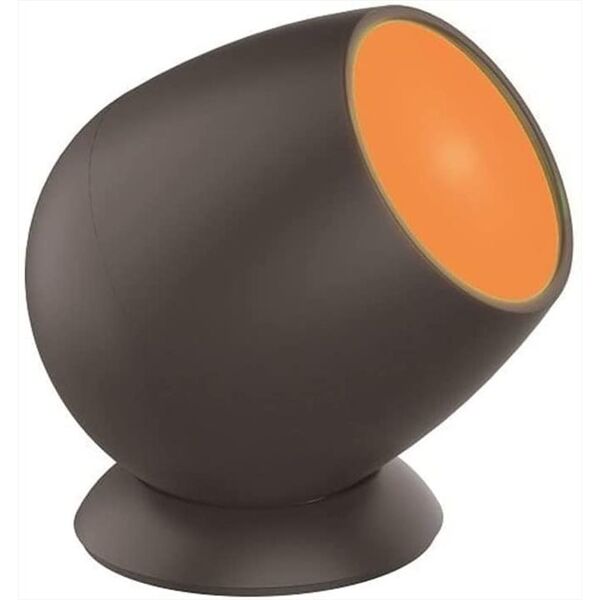 woox smart ambient light-grigio scuro