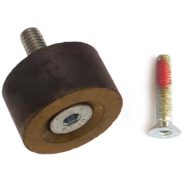 came 119ria083 ricambio magnete encoder serie frog