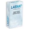 difass LASNAT 40CPR