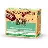 KERAMINE H A/CAD 12F 6ML