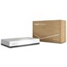 Nice Yubii Home Gateway Wifi Domotico Casa Intelligente Smart Home Yh-001