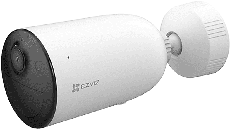 EZVIZ VIDEOCAMERA SORVEGLIANZA  HB3 add on