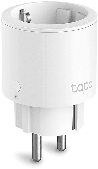 TAPO SMART PLUG  P115 SMARTPLUG ENERG