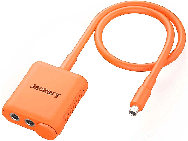 JACKERY CONNETTORE  Solar Charging Cable