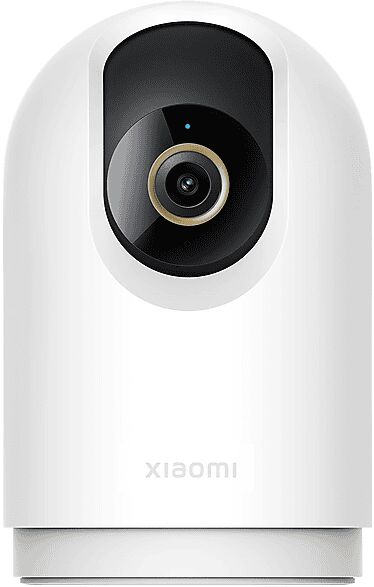 Xiaomi VIDEOCAMERA SORVEGLIANZA  Smart Camera C500 Pro