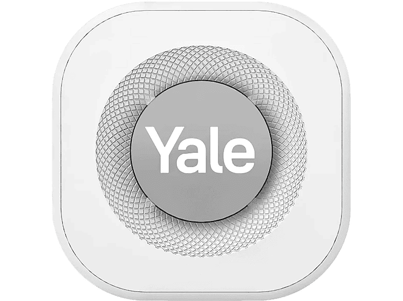 YALE CHIME PER CAMPANELLO  Chime per campanello