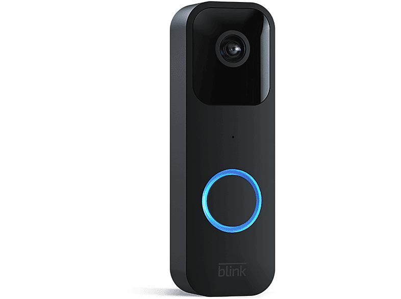 AMAZON VIDEOCAMERA SORVEGLIANZA  Blink Video Doorbell