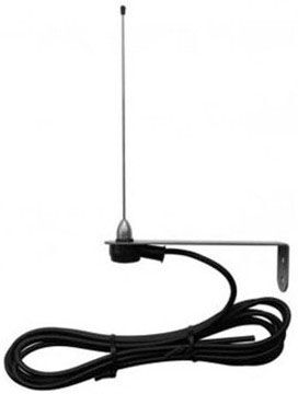 NOLOGO ANT433 Antenna accordata ANT433