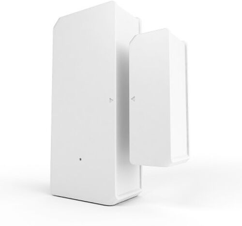 ITEAD SONOFF DW2. Contatto magnetico WIFI per porte e finestre