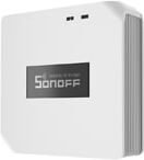 ITEAD SONOFF RF BridgeR2. Ricevitore Smart Hub 433MhZ per dispositivi radio